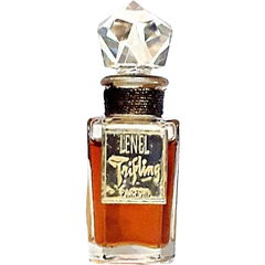 Trifling (Perfume) by Lenel