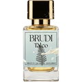 Talco von brudi