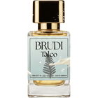 Talco von brudi