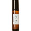 Juliet In White (Huile Parfum) by St. Rose
