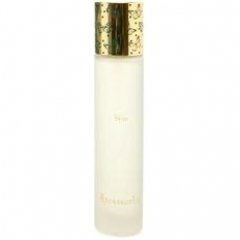 Bliss by Accessorize Bliss by Accessorize