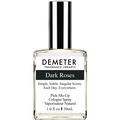 Dark Roses (Cologne) by Demeter Fragrance Library / The Library Of Fragrance