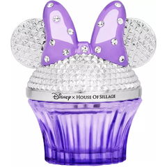 Disney100 Minnie Mouse von House of Sillage