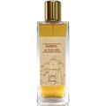 Ambra et Fleurs von Duftanker MGO Duftmanufaktur