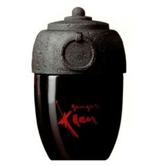 Gengis Khan (Eau de Toilette) by Marc de la Morandière