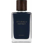 Instinct von Intimacy