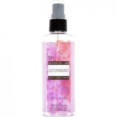 Gourmand by Layering Lab