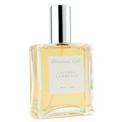 Calypso Gardenia von Calypso St. Barth / Christiane Celle