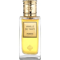Vanille de Tahiti (Extrait de Parfum) von Perris Monte Carlo