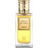 Vanille de Tahiti (Extrait de Parfum)