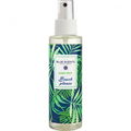 Beach Please by Blue Scents