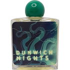 Dunwitch Nights von Ghost Ship