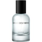 Danse des Færies von The Untamed