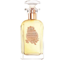 Pétales de Magnolia von Houbigant