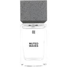 01. Muted Waves by Concreted