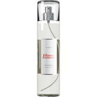 Pomme D'amour by HMNS