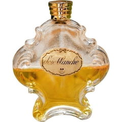 Soie Blanche by MEM Company / M. E. Mayer