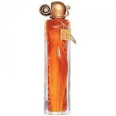 Organza Indian Jasmin Millésime 2006 von Givenchy
