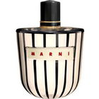 Marni Rose Luxury Edition von Marni