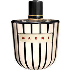 Marni Rose Luxury Edition von Marni Marni Rose Luxury Edition von Marni