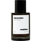 Lavender (Eau de Parfum) by Mubkhar Fragrances