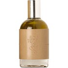 Route du Quai by Monsillage