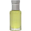 Le Secret de Cléopâtre (Concentrated Perfume) von Manzana