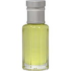 Le Secret de Cléopâtre (Concentrated Perfume) von Manzana