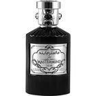 Mastermind Noir von Nabeel