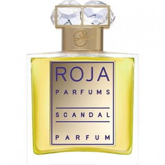 Scandal (Parfum) by Roja Parfums