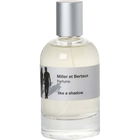 Like a Shadow von Miller et Bertaux