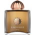 Dia Woman (Eau de Parfum)