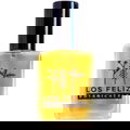 Los Feliz by Los Feliz Botanicals