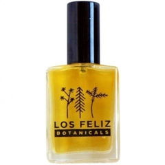 Los Feliz by Los Feliz Botanicals