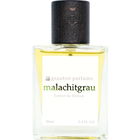 Malachitgrau von Grauton Parfums