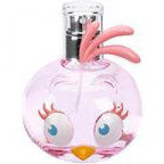 Angry Birds - Stella by Air-Val International