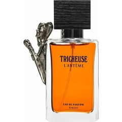 L'Antême - Tricheuse by Prima Materia