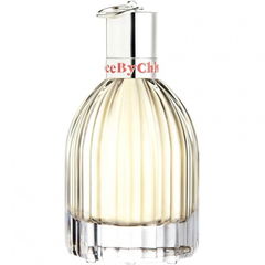 SeeByChloé von Chloé