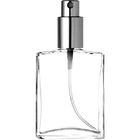 Fille de Joie (Extrait de Parfum) von Siren Song Elixirs