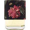 Wild Rosinda by Liberty London