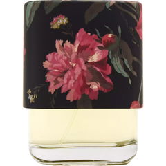 Wild Rosinda by Liberty London