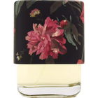 Wild Rosinda von Liberty London