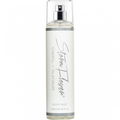 StormFlower Platinum (Body Mist) by Cheryl