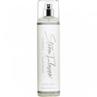 StormFlower Platinum (Body Mist) von Cheryl