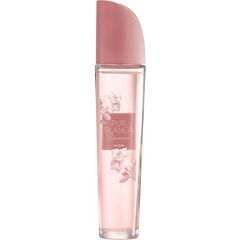 Pur Blanca Essence by Avon