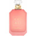 Eden Sparkling Lychee | 39 von Kayali
