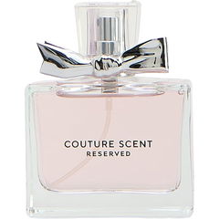 Couture Scent von Reserved