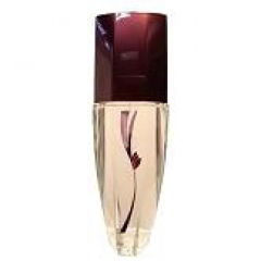 Nothing Less by Gosh Cosmetics