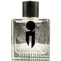 Glass Courts von Icon de Parfum