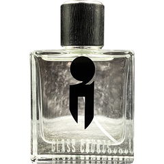Glass Courts by Icon de Parfum